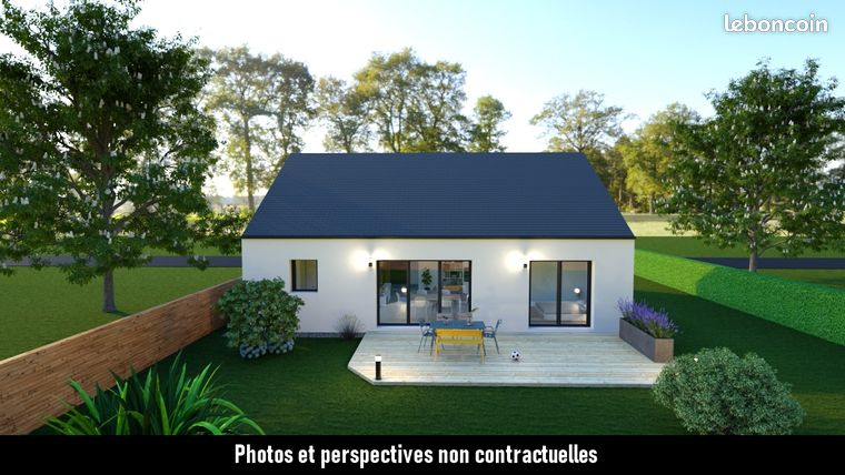 https://img.leboncoin.fr/api/v1/lbcpb1/images/73/e1/0e/73e10eefba8b9cecdc4bab59ac141a27d1526f35.jpg?rule=ad-image