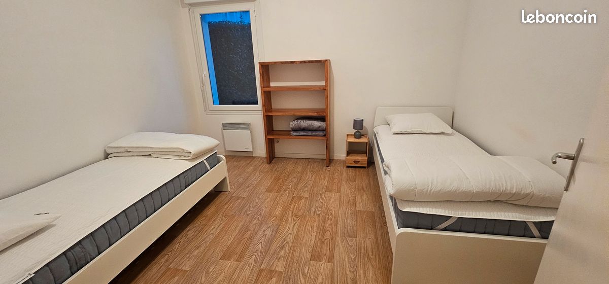Location gîte (image 3)