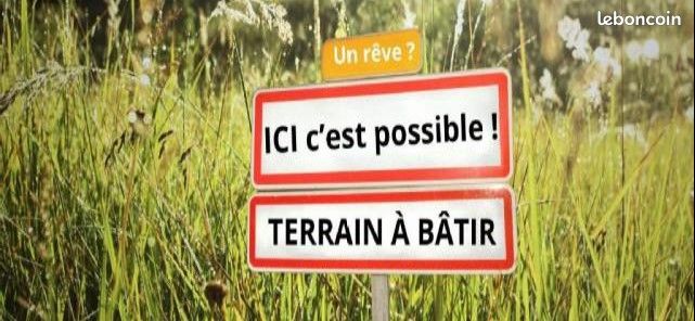 Terrain 236 m² Saint Barthelemy D Anjou · à Saint-Barthélemy-d'Anjou · 100 190 €