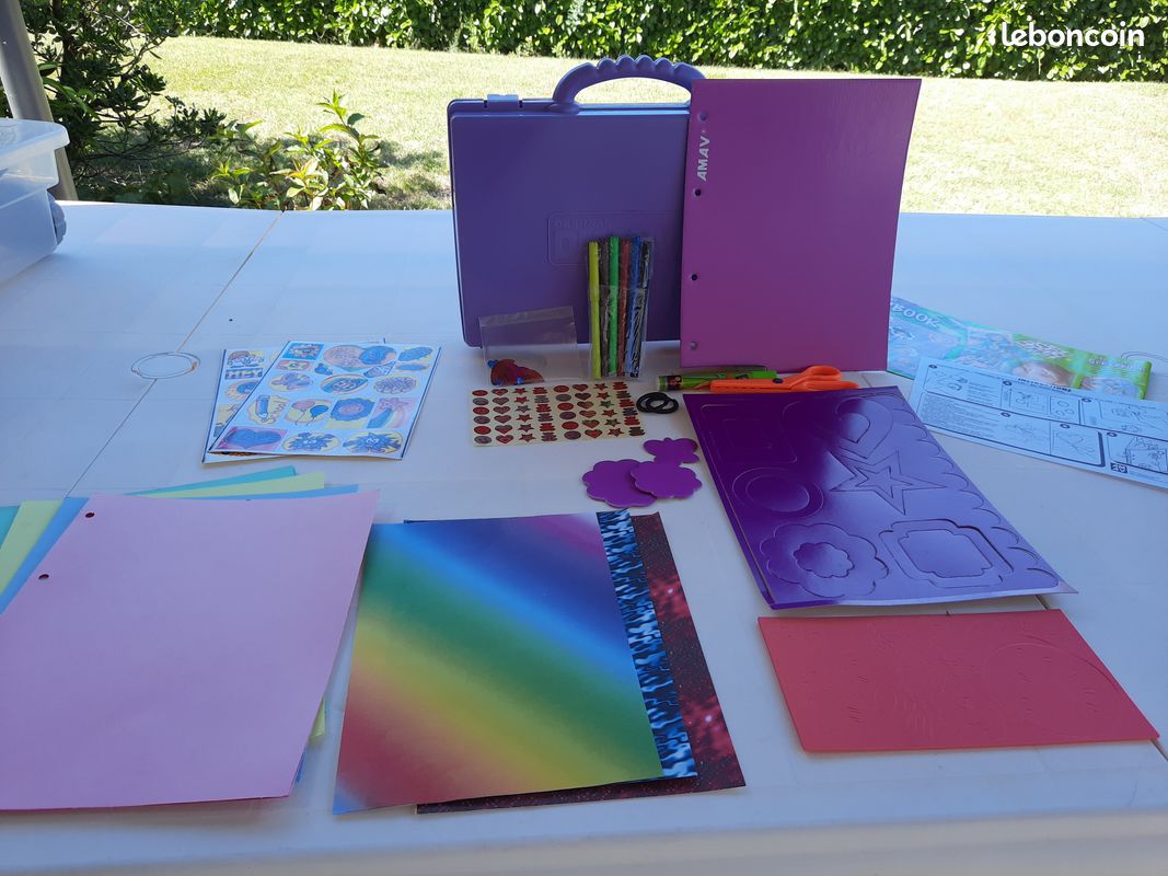 Scrapbook (image 1)