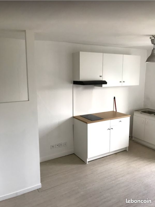 Appartement a louer longjumeau - 3 pièce(s) - 50 m2 - Surfyn