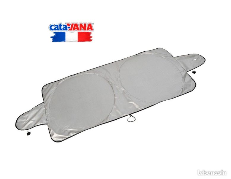 Couverture Pare-Brise Voiture, Bache Pare Brise Protection Repliable Poussi%c3%a8re Couverture Pare-Brise Voiture, Bache Pare Brise Protection Repliable Poussi%c3%a8re