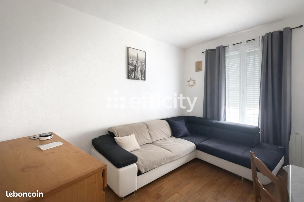 Maison 5 pièces 90 m² (image 2)