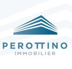 PEROTTINO IMMOBILIER A...