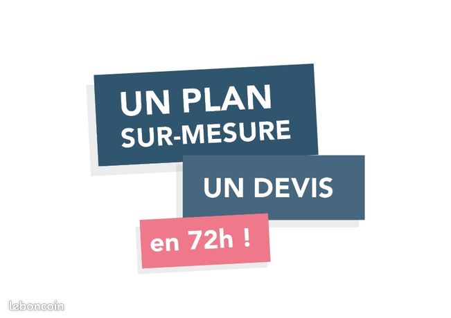 https://img.leboncoin.fr/api/v1/lbcpb1/images/73/e3/a9/73e3a9c45eda67ee1572272e00fa14d23a453ada.jpg?rule=ad-image