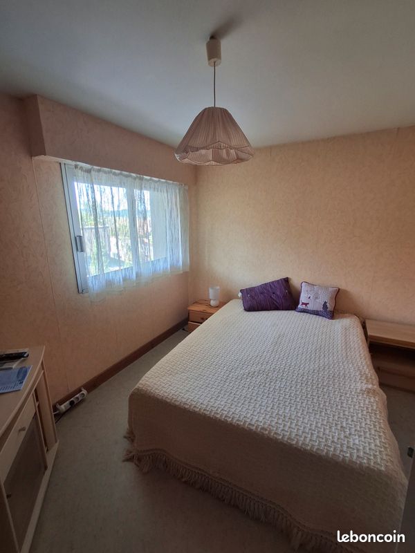 Appartement 1 pièce 37 m² · à Vesoul · 37 m² · 350 €