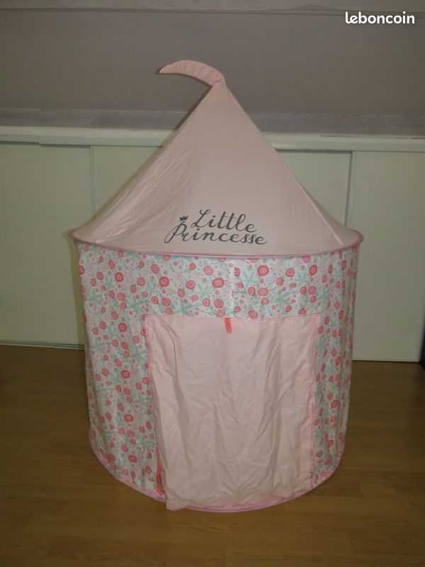 Tente enfants (image 2)
