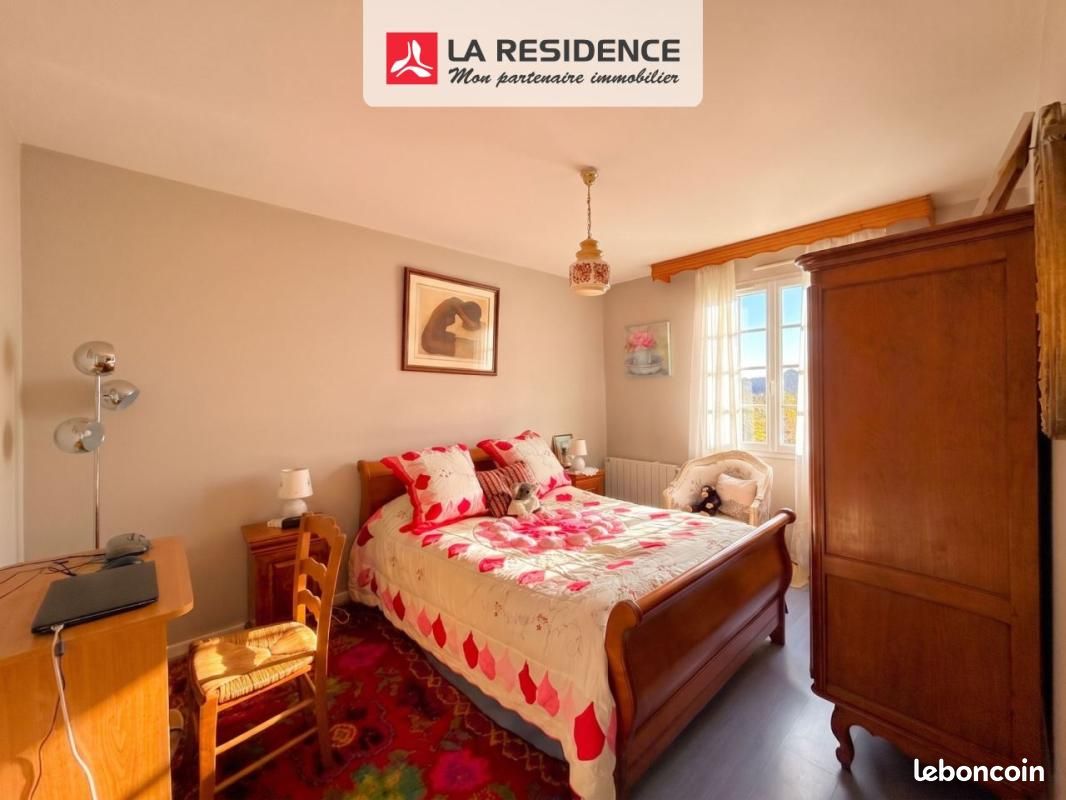Villa 7 pièces 128 m² (image 8)