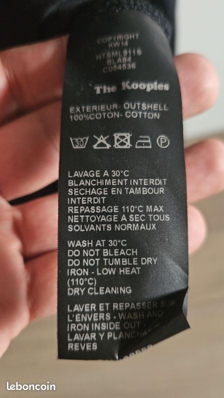 Couvre-chaussures - Silicone - Imperméable - Réutilisable - Léger - Pliable - Taille S Couvre-chaussures - Silicone - Imperméable - Réutilisable - Léger - Pliable - Taille S