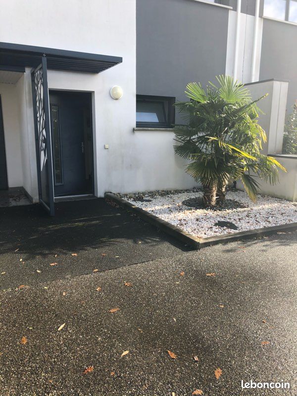 Maison 4 pièces 110 m² · à Villenave-d'Ornon · 110 m² · 369 900 €