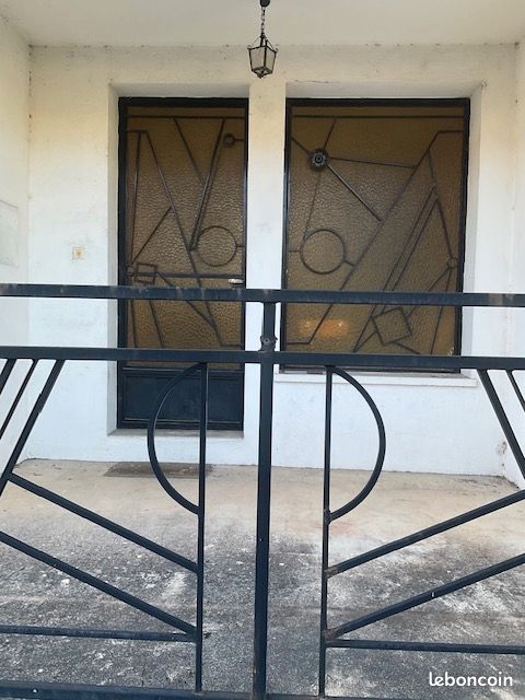 Maison 4 pièces 89 m² · à Boulazac Isle Manoire · 89 m² · 124 000 €