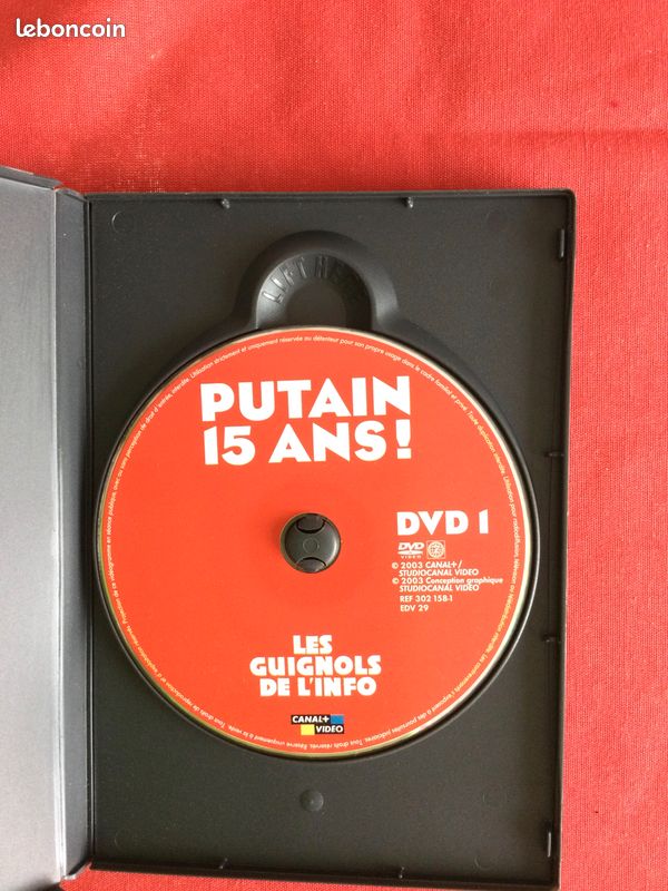 Les guignols de l’info (image 3)