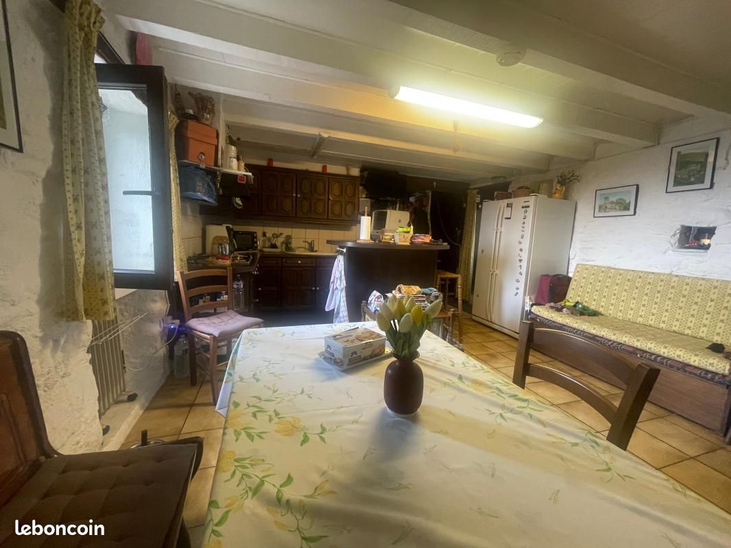 Maison 5 pièces 70 m² (image 17)