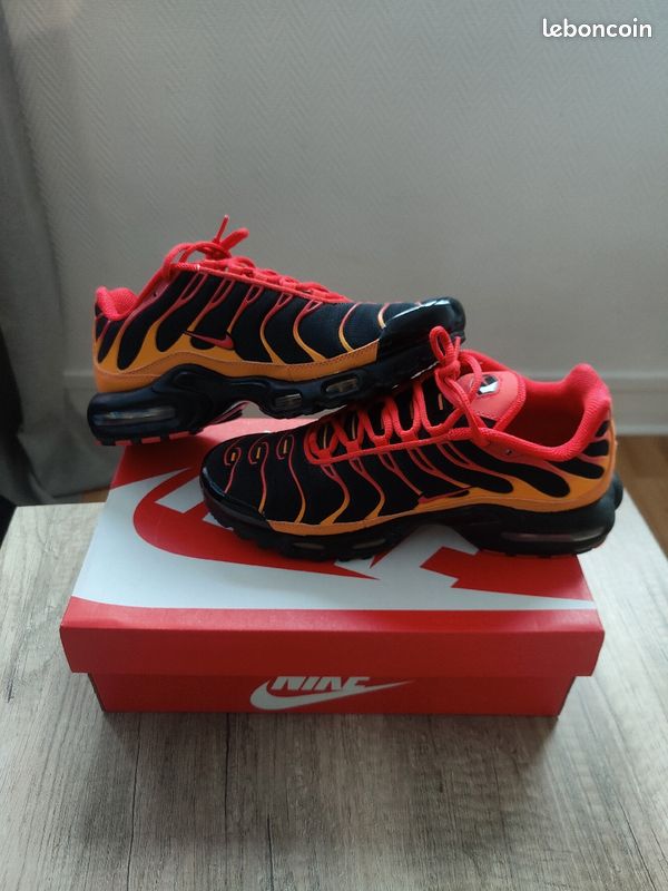 Jordan Talon Aiguille Nike Air Max Talon HOT Nike Dunk Sky