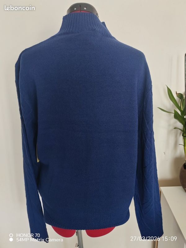 Pull a motifs (image 3)