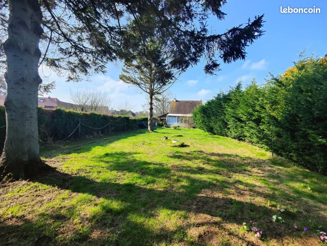 Maison 6 pièces 100 m² · à Campigneulles-les-Grandes · 100 m² · 199 500 €