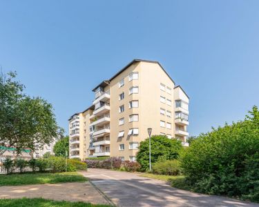 Appartement 300 000 € - 89 m²
