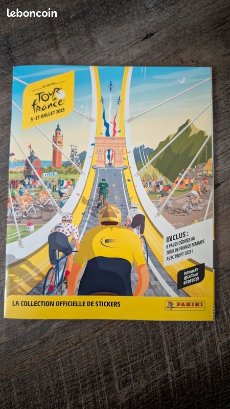Tour de France 2025 - fehlende Bilder Tour de France 2025 - fehlende Bilder