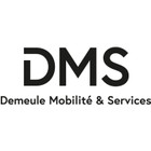 Logo du professionnel