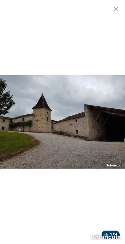 Maison 9 pièces 319 m² · à Castelnau-Montratier · 319 m² · 750 000 €