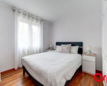 Maison 679 000 € - 170 m²