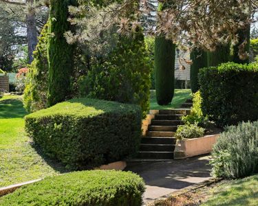 Maison 1 120 000 € - 230 m²