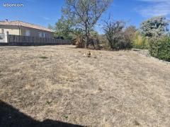 Maison 1200 m² · à Plaisance-du-Touch · 1 200 m² · 199 000 €