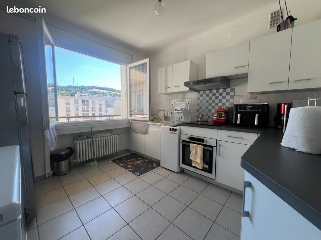 Appartement 2 pièces 52 m² (image 3)