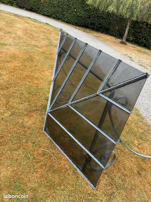 Marquise (image 4)