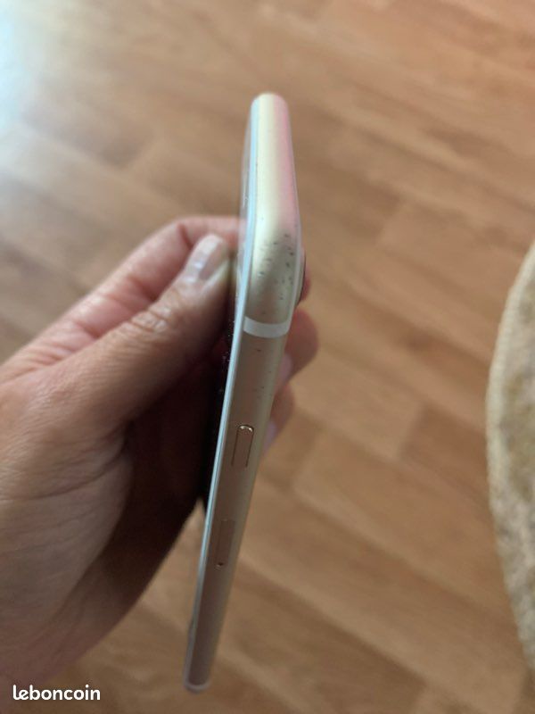 IPhone 7 -écran à changer (image 4)