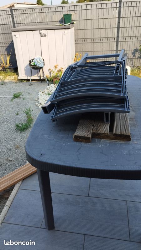 Vend tout pour la maison (image 5)