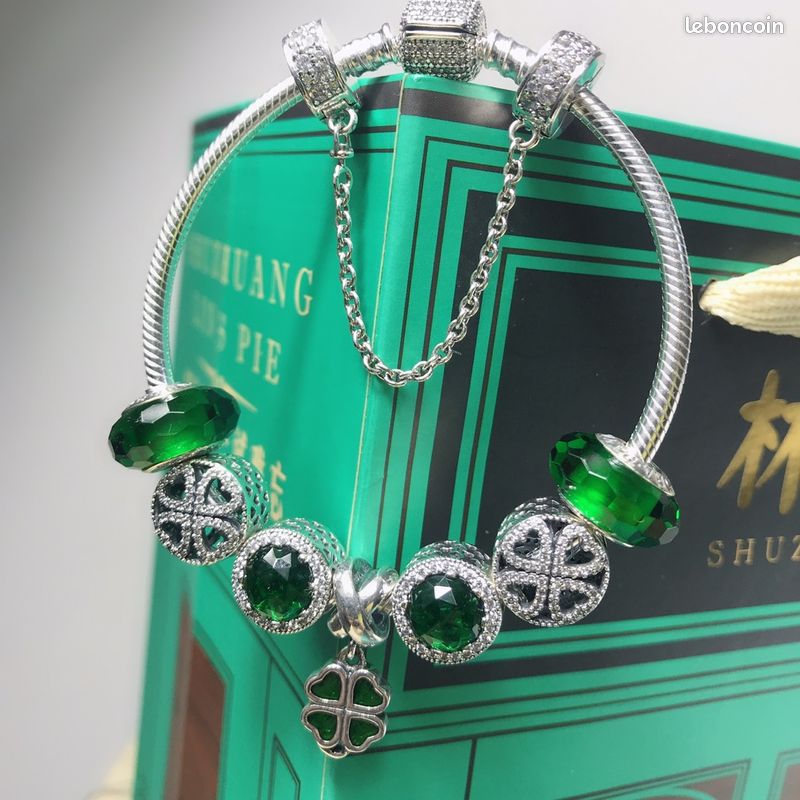 Bracelet Pandora (image 5)