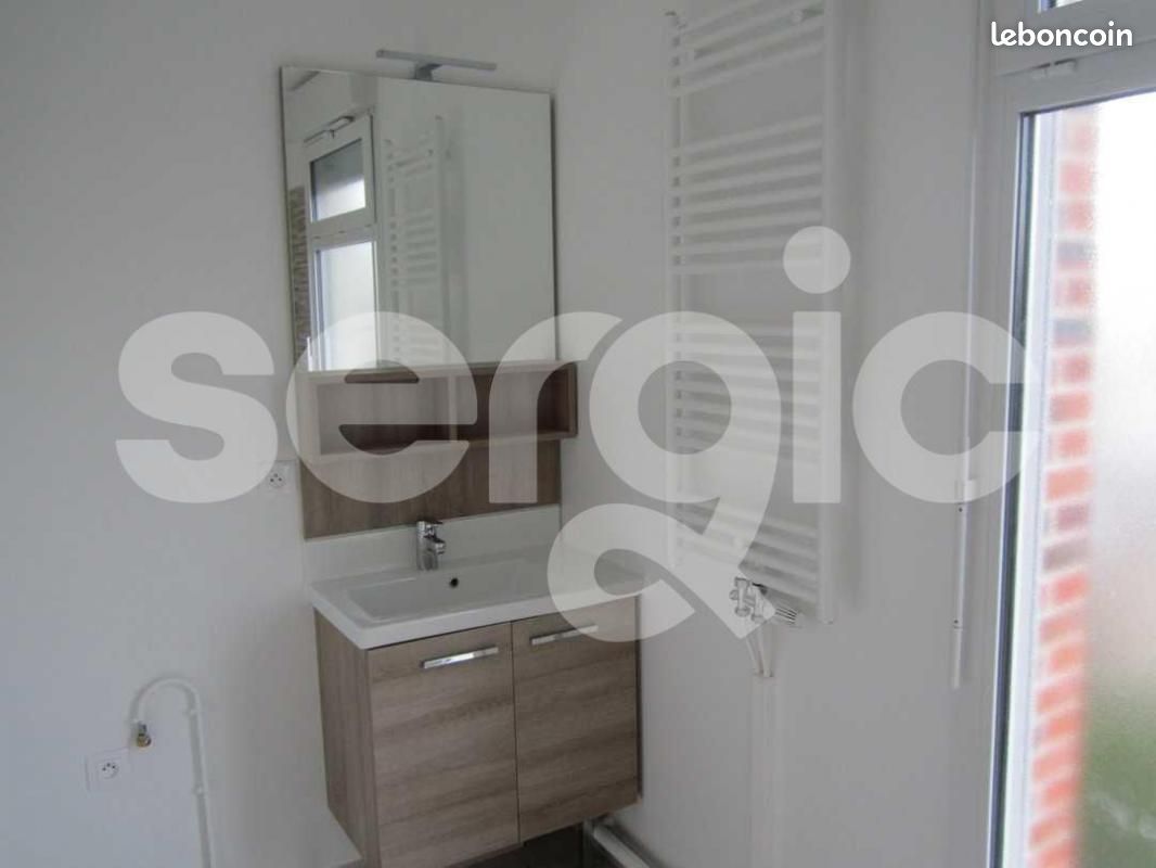 Appartement a louer villiers-sur-marne - 3 pièce(s) - 68 m2 - Surfyn