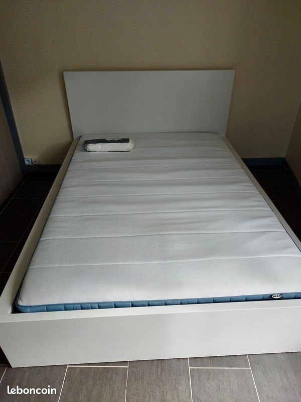 Appartement centre ville Poitiers - Poitiers 86000 (image principale 1)