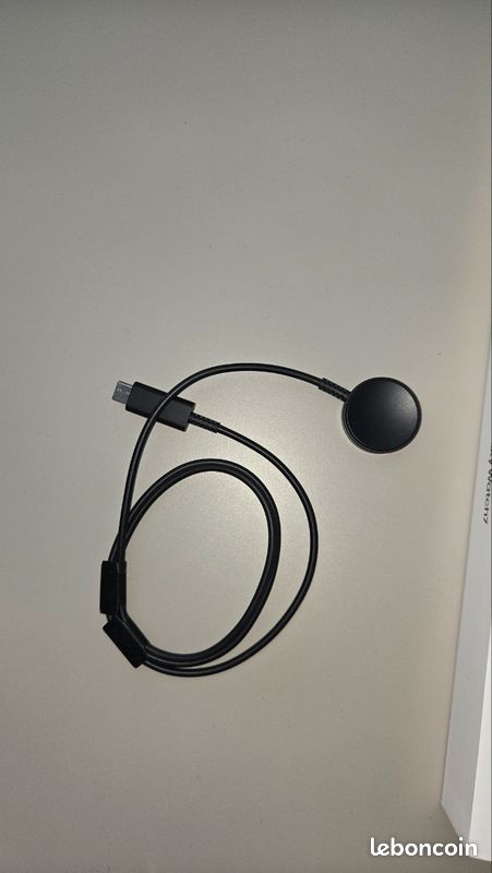 Samsung galaxy watch 7 (image 4)