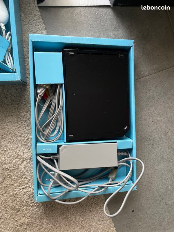 Wii (image 4)