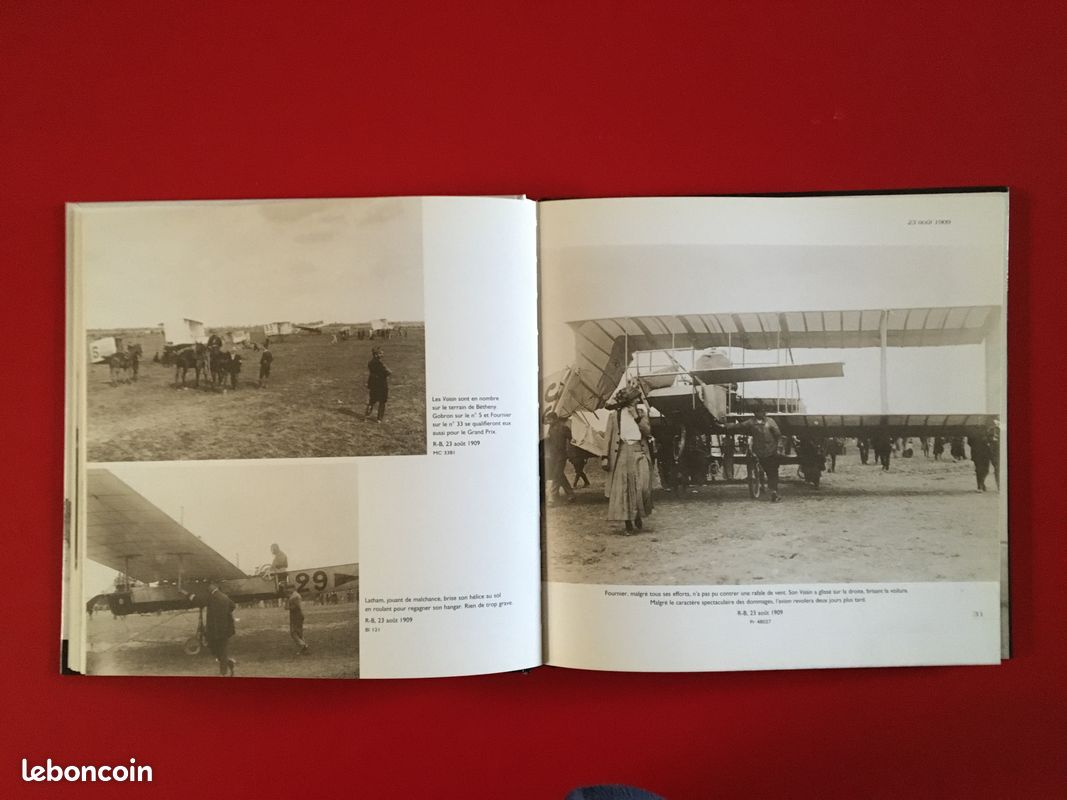 Aviation (image 3)