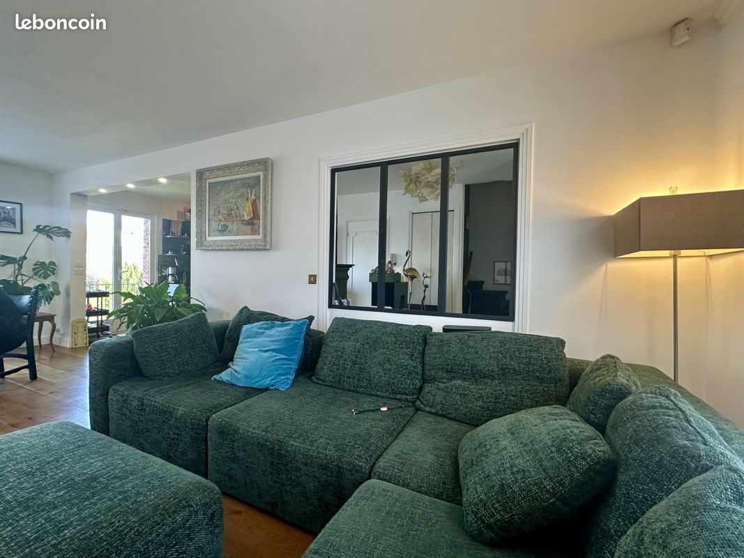 Maison 5 pièces 152 m² (image 5)