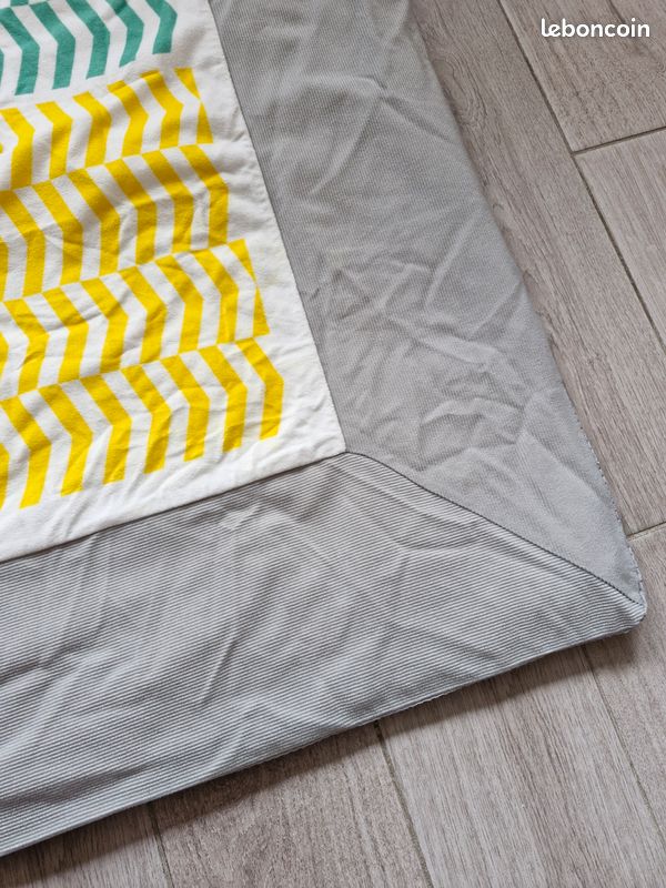 Tapis d'éveil (image 4)