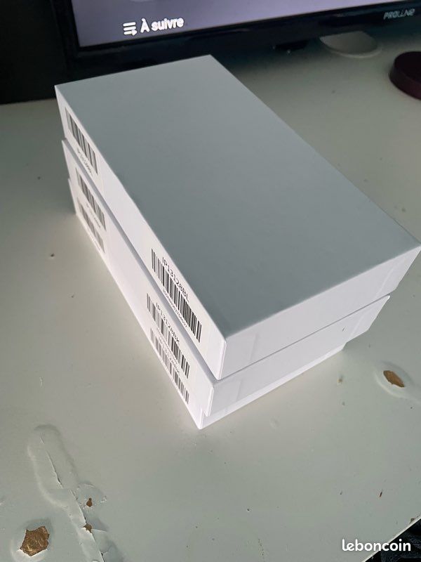 IPhone 13 (image 4)