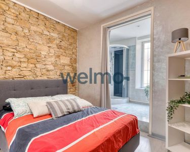 Appartement 235 000 € - 45 m²