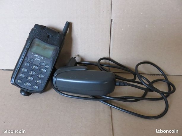 Mobile accessoires pour collection