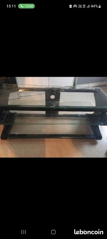 Table, prix négociables (image 1)