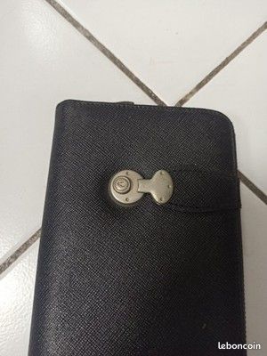 RARE STYLO PLUME SAFETY DE LA MARQUE EDACOTO FABRCATON FRANÇASE RARE STYLO PLUME SAFETY DE LA MARQUE EDACOTO FABRCATON FRANÇASE