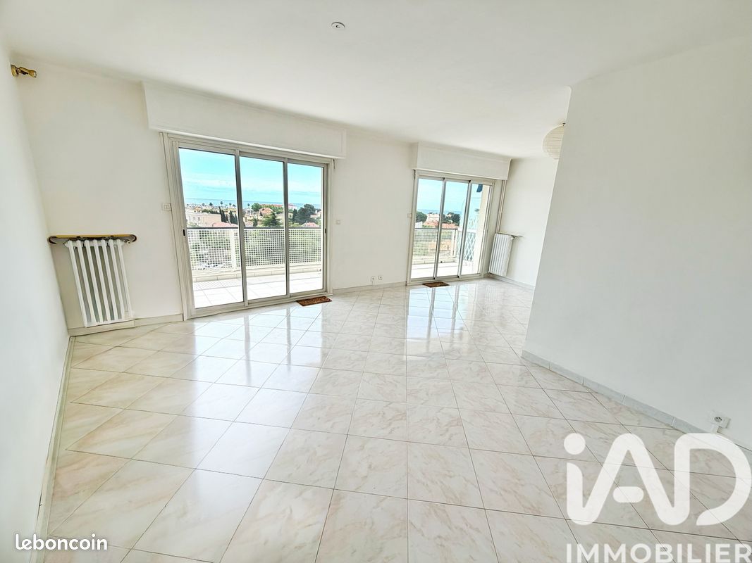 Appartement 3 pièces 70 m² · à La Seyne-sur-Mer · 70 m² · 380 000 €