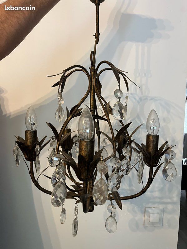 Lustre (image 3)