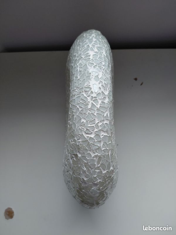 Lampe à poser décorative (image 5)