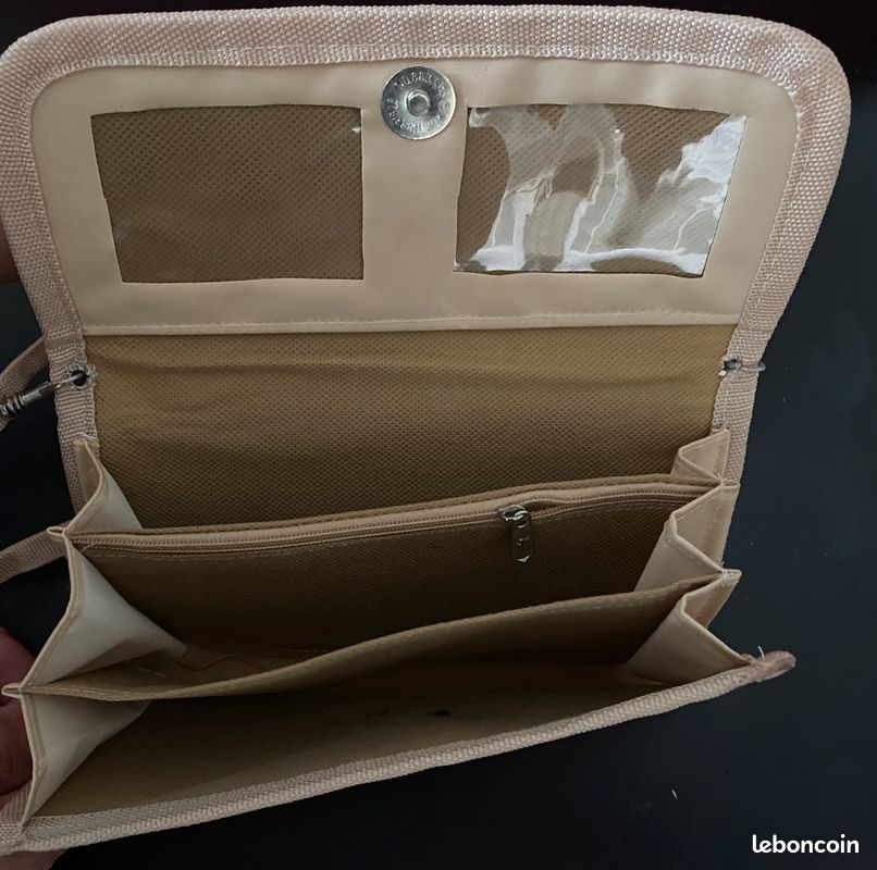 Sac a main (image 2)