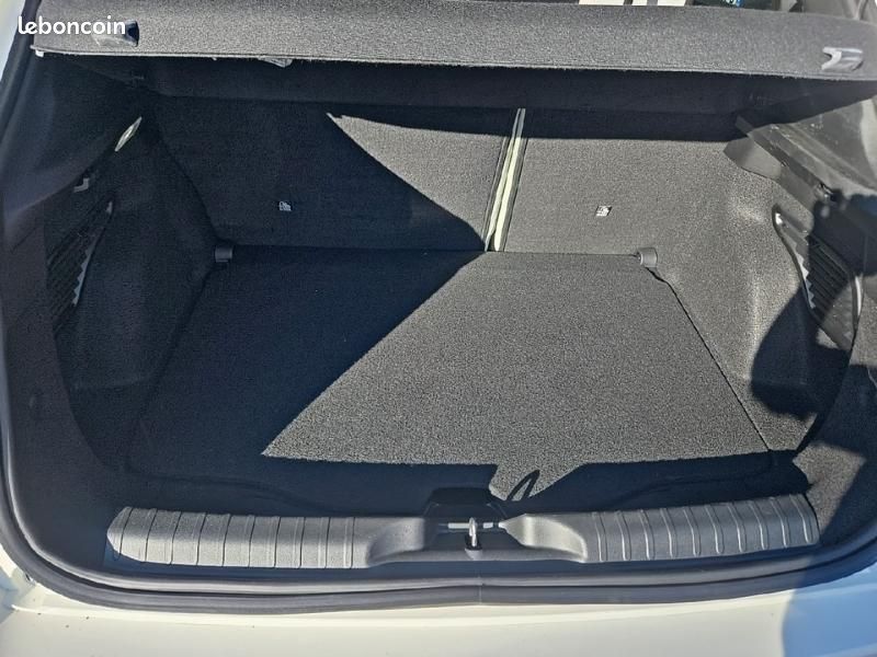 Fiat 600 1.2 Hybrid 100ch La Prima DCT6 (image 6)