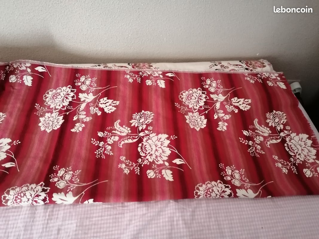 Resistance Pulseur D'air Habitacle